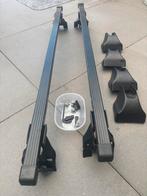 Ford dakkoffers, Ophalen, Zo goed als nieuw