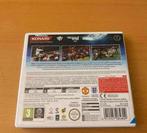 PES 2013 3DS, Spelcomputers en Games, Games | Nintendo 2DS en 3DS, Vanaf 3 jaar, Sport, Ophalen of Verzenden, 1 speler