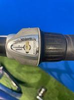 Batavus Diva 3 Dames Paars 56cm, Fietsen en Brommers, Fietsen | Dames | Damesfietsen, Gebruikt, -, - 0
-, NL, Batavus