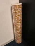 Kadopapier inpakpapier Sinterklaas, Diversen, Cadeaupapier, Verzenden, Nieuw