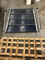 Horman Garage deur, Ophalen, Zo goed als nieuw