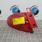 SEAT LEON 1.4 TSI Style  ACHTERLICHT L 2009, Auto-onderdelen, Verlichting, Ophalen of Verzenden, Gebruikt, Stiba lid