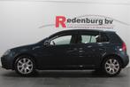Volkswagen Golf 1.6 FSI Comfortline - 5 drs. - Clima / Radio, Voorwielaandrijving, Gebruikt, Startonderbreker, 4 cilinders