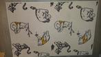 Winnie the pooh vloerkleed, Kinderen en Baby's, Kinderkamer | Inrichting en Decoratie, Ophalen, Gebruikt, Kleed of Kussen