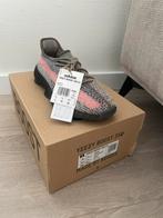 Adidas Yeezy Boost 350 V2 Ash Stone - Nieuw 41 1/3, Ophalen of Verzenden, Nieuw, Overige kleuren