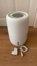 Eurom Oasis 303 Humidifier, Witgoed en Apparatuur, Ophalen, Gebruikt, Luchtbevochtiger
