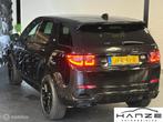 Land Rover Discovery Sport P200 2.0 HSE|R-Dynamic|Leer, Automaat, Adaptive Cruise Control, Gebruikt, 4 cilinders