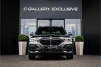 BMW X5 xDrive45e High Executive Panorama | Individuel l Elek, Automaat, Gebruikt, 394 pk, Adaptive Cruise Control