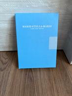 Marie-Stella-Maris Geschenkset, Sieraden, Tassen en Uiterlijk, Uiterlijk | Lichaamsverzorging, Ophalen of Verzenden, Zo goed als nieuw