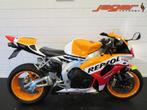 Honda CBR 1000 RR FIREBLADE REPSOL TOPPER (bj 2007), Motoren, Motoren | Honda, Bedrijf, Super Sport