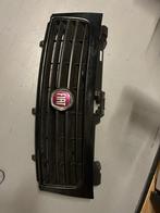 Fiat scudo Grill met lijst, Ophalen of Verzenden, Gebruikt, Fiat, Bumper