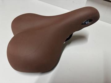 Selle Royal fietszadels Lepper Gazelle Royal beschikbaar voor biedingen