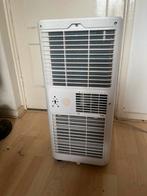 Blumill Airco - Top Conditie, Weinig Gebruikt!, Ophalen, Minder dan 60 m³, 3 snelheden of meer, Zo goed als nieuw