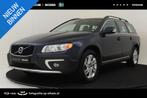 Volvo XC70 T5 FWD NORDIC+ -LEDER|VERW.VOORSTOELEN|ADAP.XENON, Auto's, Volvo, 12 maanden, 15 km/l, Euro 6, 4 cilinders