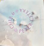 Peter Cetera & Cher After all, Ophalen of Verzenden, Gebruikt, Pop