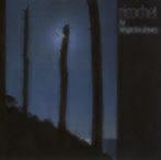 Tangerine dream – ricochet CD 7243 8 40064 26 remastered def, Cd's en Dvd's, Cd's | Rock, Verzenden, Zo goed als nieuw, Poprock