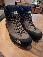 The North face verto gore tex alpine, Ophalen of Verzenden, Zo goed als nieuw, Schoenen