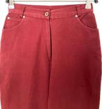 Copines pantalon maat 36, Ophalen of Verzenden, Zo goed als nieuw, Maat 36 (S), Lang