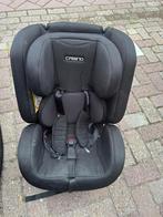 Cabino autostoel, Ophalen, Zo goed als nieuw, Overige merken, Isofix