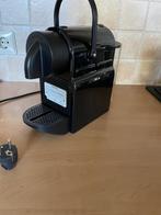 Nespresso apparaat, Ophalen, Gebruikt, Espresso apparaat
