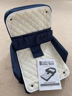 Baby bed multifunctioneel/ kinderzitje / verhoger NIEUW, Ophalen of Verzenden, Nieuw, Reisbedje