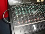Gebruikt / Vintage: Yamaha EMX 300 12 kanaals power mixer, Ophalen, Overige instrumenten, YAMAHA, YAMAHA@OUTLOOK.COM