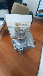 Stuurbekrachtiging pomp VAG, Ophalen, T.Smit Outlet Store, Info@tommysmit.nl, 7008AR