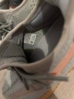 Adidas Yeezy Boost 350 V2 True form, Ophalen of Verzenden, Gedragen, Overige kleuren, Sneakers of Gympen