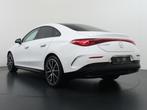 Mercedes-Benz CLA 250+ Launch Edition 85 kWh Accu | Trekhaak, Auto's, Mercedes-Benz, CLA, 743 km, Wit, Nieuw
