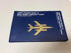 Janes pocket book Robot Aircraft today, Boeken, Oorlog en Militair, Ophalen of Verzenden, Gelezen, Luchtmacht