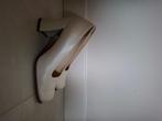 Pumps merk Cinderella - maat 37, Pumps, Overige kleuren, Ophalen of Verzenden, Zo goed als nieuw