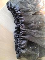 Petticoat  Rok L, Ophalen of Verzenden, Nieuw