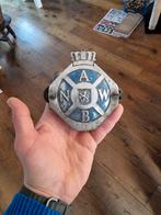 ANWB bordje, Ophalen of Verzenden, Gebruikt