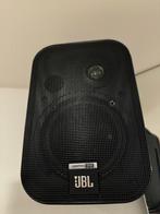 JBL Control ONE speakers 4 x, Audio, Tv en Foto, Luidsprekers, Overige typen, Gebruikt, JBL, Ophalen