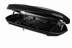 Dakkoffer Strike F16, nieuw! 520 liter, AANBIEDING!, Auto diversen, Dakkoffers, Ophalen of Verzenden, Nieuw