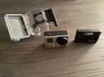 GoPro Hero 3+, Ophalen, Gebruikt, GoPro