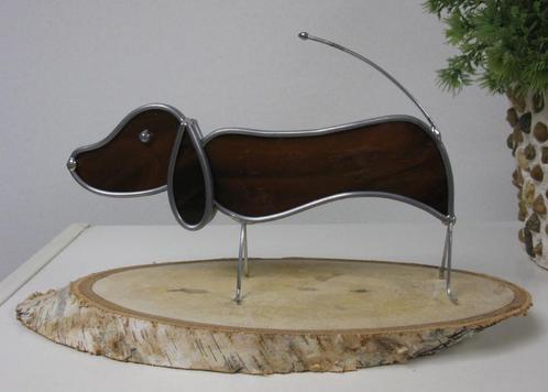 Veel leuke zelfgemaakte kado artikelen van Randlood, Hobby en Vrije tijd, Knutselen, Nieuw, Knutselwerk, Ophalen of Verzenden