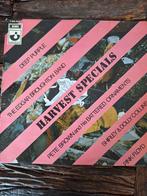 Harvest Specials LP - Pink Floyd, Deep Purple e.a., Ophalen, Gebruikt, 12 inch