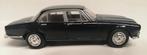 Jaguar Daimler Sovereign, 1:43 Vanguards model, nieuw!, Hobby en Vrije tijd, Modelauto's | 1:43, Ophalen of Verzenden, Nieuw, Auto