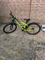 Rockrider ST500 – frame hoogte 60 cm – goede staat, Ophalen, Zo goed als nieuw, Aluminium, 24 inch of meer