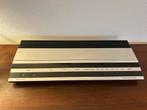 Bang & Olufsen Beomaster 1900, Audio, Tv en Foto, Versterkers en Receivers, Gebruikt, Ophalen, Overige merken, Minder dan 60 watt