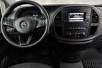 Mercedes-Benz Vito 119 CDI L2 | Cruise control | Airco | Par, Auto's, Automaat, Gebruikt, Euro 6, 2000 kg