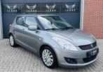 Suzuki Swift 1.2 Comfort 1e eigenaar LED CRUISE KEYLESS, Stof, Gebruikt, 4 cilinders, Swift