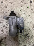 Startmotor 1.6 TDI, Ophalen of Verzenden