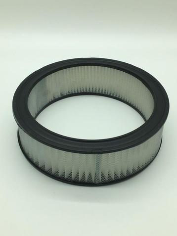 Te koop luchtfilter chevrolet c10 c20 k10 k20 k5 blazer g10 beschikbaar voor biedingen