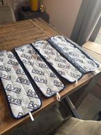 Bona Doekjes - Set, Ophalen, Mop of Dweil