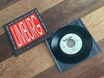 Vinyl Single Rowwen Heze Limburg ZELDZAAM NIEUW, 7 inch, Single, Ophalen of Verzenden, Nieuw in verpakking