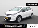 Opel Ampera-e Business executive 60 kWh | 204pk | 52.000km!, 12 maanden, LED verlichting, Gebruikt, 204 pk
