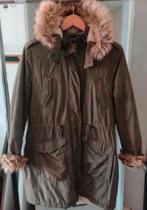 Esprit Winterjas Dames Maat XL, Esprit, Ophalen of Verzenden, Zo goed als nieuw, Maat 46/48 (XL) of groter