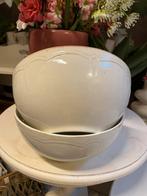 Riviera maison Cote Est schalen, Ophalen of Verzenden